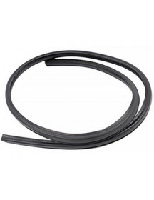 Ущільнювач дверей посудомийної машини Electrolux 1503218008