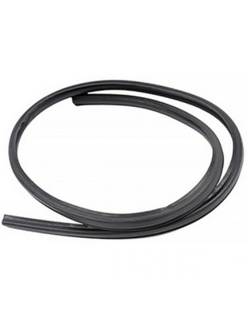 Ущільнювач дверей посудомийної машини Electrolux 1503218008