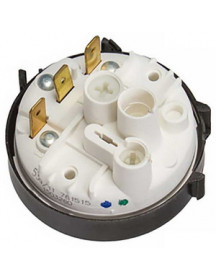 Реле рівня води (пресостат) для пральної машини Electrolux 1503260109