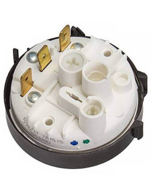 Реле рівня води (пресостат) для пральної машини Electrolux 1503260109