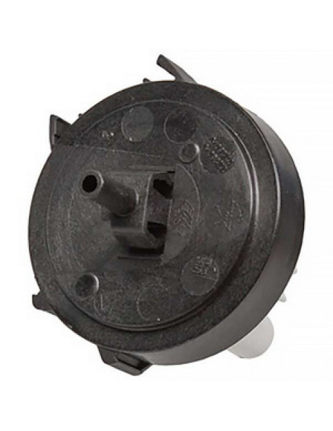 Реле рівня води (пресостат) для пральної машини Electrolux 1503260109