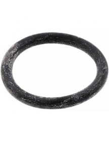 Прокладка O-Ring насоса 1503345009 для посудомийної машини Electrolux