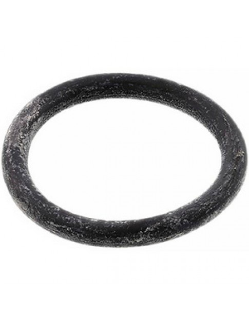 Прокладка O-Ring насоса 1503345009 для посудомийної машини Electrolux