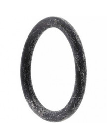 Прокладка O-Ring насоса 1503345009 для посудомийної машини Electrolux