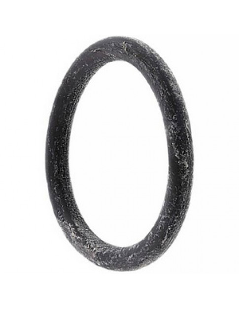 Прокладка O-Ring насоса 1503345009 для посудомийної машини Electrolux