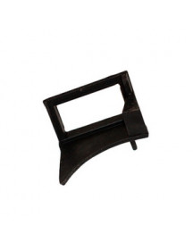 Прокладка дозатора кавомолки для кавомашини Philips Saeco 1505.014