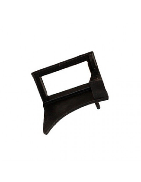 Прокладка дозатора кавомолки для кавомашини Philips Saeco 1505.014