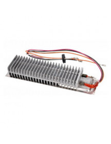 Тен 2000W для сушильної машини Electrolux 1506024825