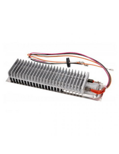 Тен 2000W для сушильної машини Electrolux 1506024825