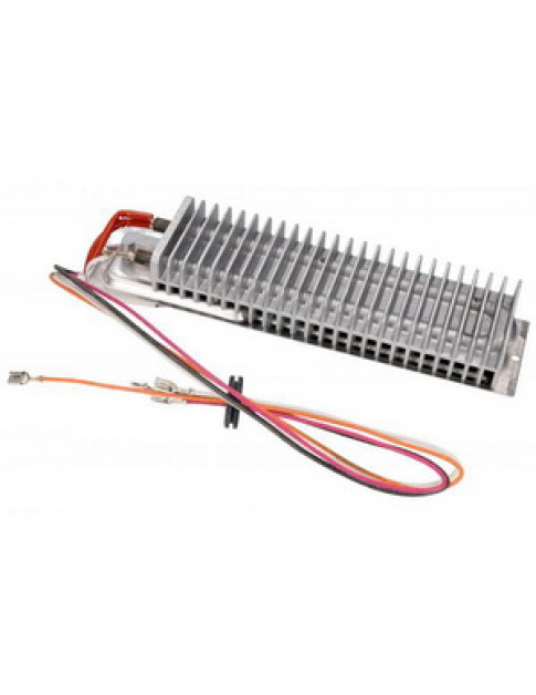 Тен 2000W для сушильної машини Electrolux 1506024825