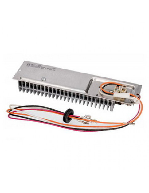 Тен 2000W для сушильної машини Electrolux 1506024825