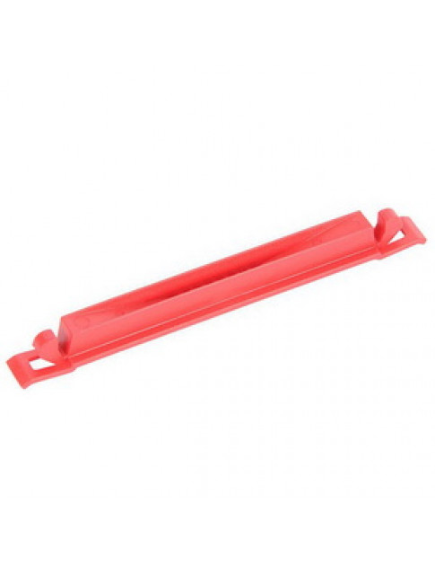 Заглушка дверцят для сушильної машини Electrolux 1506147006