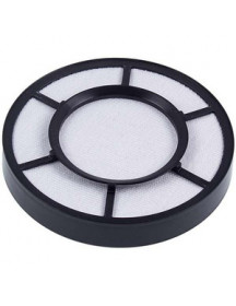 Фільтр контейнера (поролоновий) для пилососа Thomas 150660