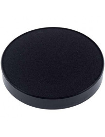 Фільтр контейнера (поролоновий) для пилососа Thomas 150660