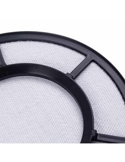 Фільтр контейнера (поролоновий) для пилососа Thomas 150660