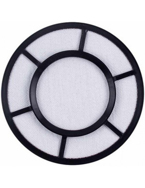 Фільтр контейнера (поролоновий) для пилососа Thomas 150660