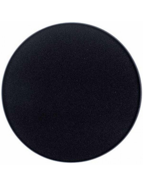 Фільтр контейнера (поролоновий) для пилососа Thomas 150660