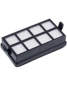 Фільтр вихідний HEPA10 для пилососа Thomas 150661