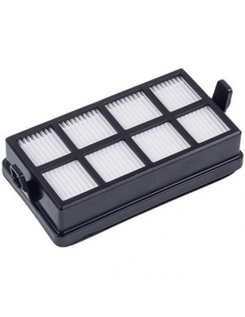 Фільтр вихідний HEPA10 для пилососа Thomas 150661