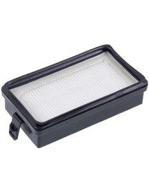 Фільтр вихідний HEPA10 для пилососа Thomas 150661