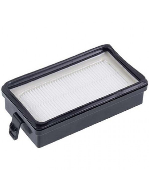 Фільтр вихідний HEPA10 для пилососа Thomas 150661
