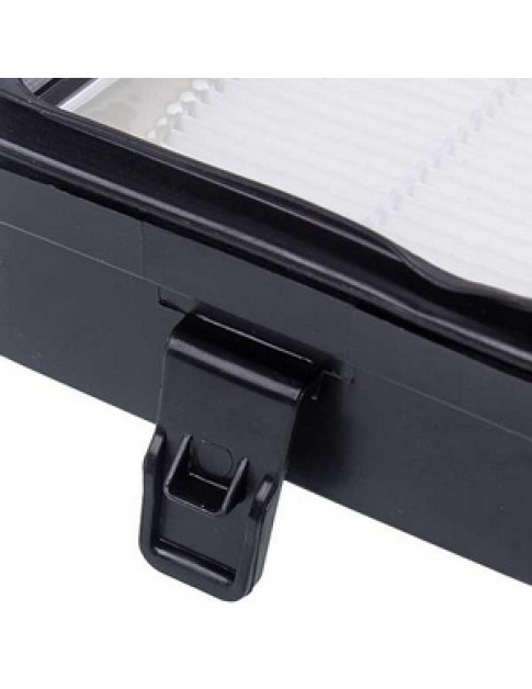 Фільтр вихідний HEPA10 для пилососа Thomas 150661