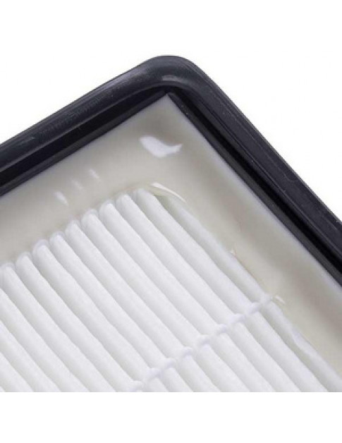 Фільтр вихідний HEPA10 для пилососа Thomas 150661