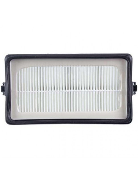 Фільтр вихідний HEPA10 для пилососа Thomas 150661