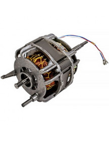 Двигун для сушильної машини Electrolux CK-302300-21R05 1506628203