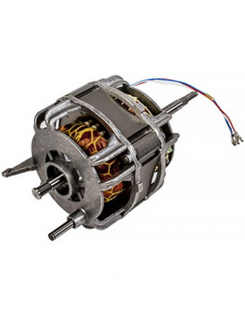 Двигун для сушильної машини Electrolux CK-302300-21R05 1506628203