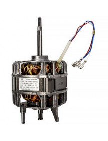 Двигун для сушильної машини Electrolux CK-302300-21R05 1506628203 Двигун для сушильної машини Electrolux CK-302300-21R05 1506628203