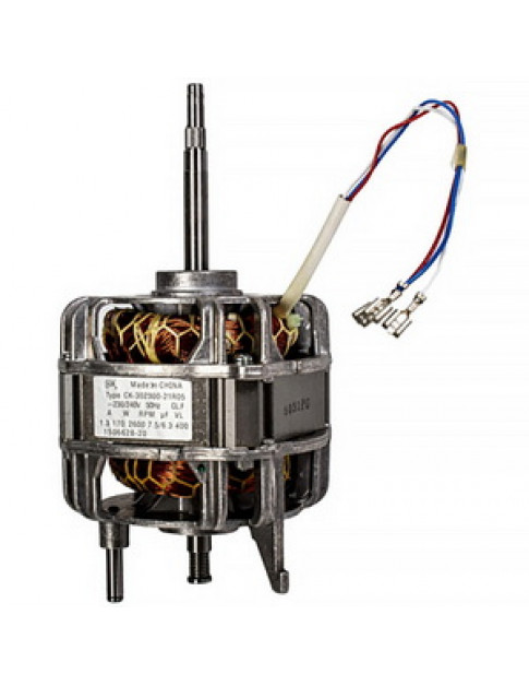 Двигун для сушильної машини Electrolux CK-302300-21R05 1506628203