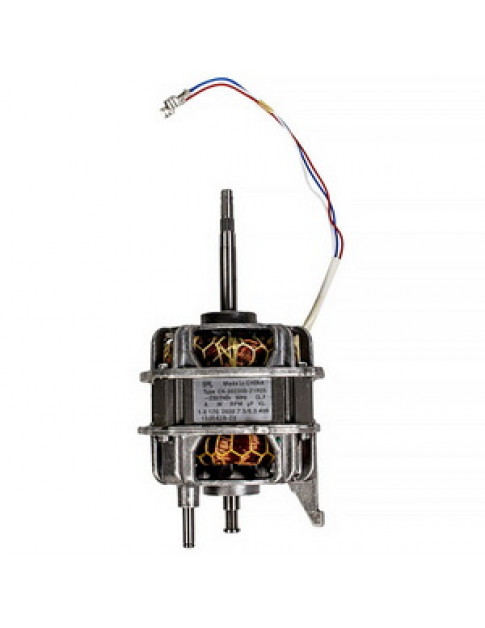 Двигун для сушильної машини Electrolux CK-302300-21R05 1506628203