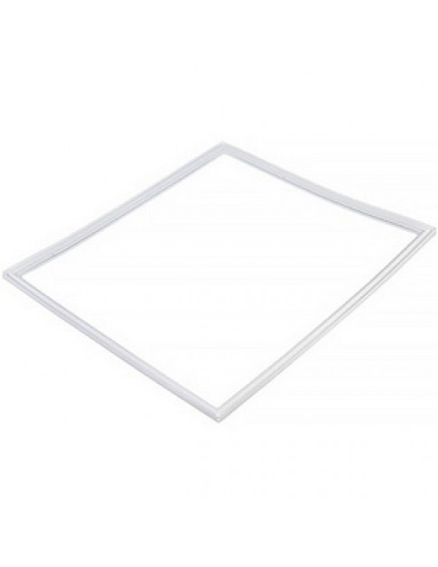 Ущільнювальна гума для холодильної камери Gorenje 150830 960x570 мм