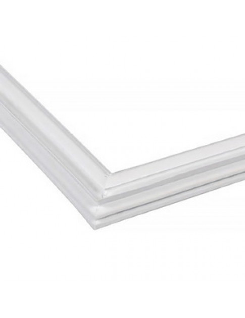 Ущільнювальна гума для холодильної камери Gorenje 150830 960x570 мм