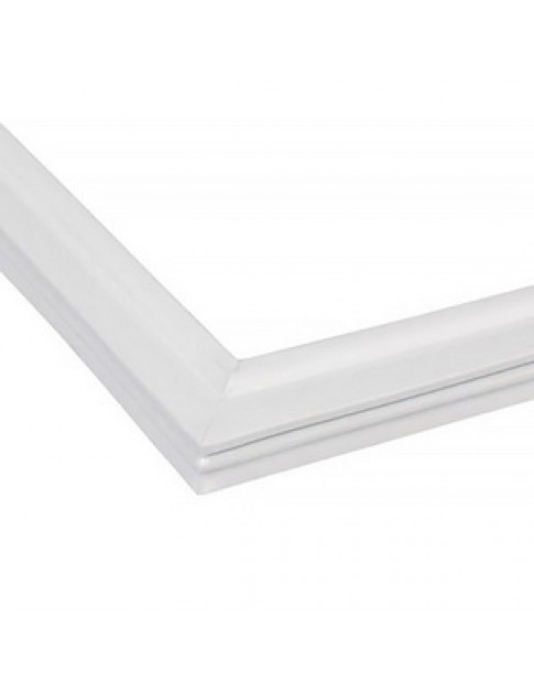 Ущільнювальна гума для холодильної камери Gorenje 150830 960x570 мм