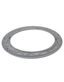 Оформлення люка зовнішнє (внутрішнє) для пральної машини Electrolux 1508508809