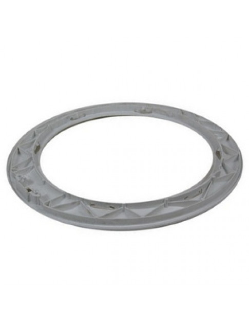 Оформлення люка зовнішнє (внутрішнє) для пральної машини Electrolux 1508508809