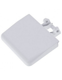 Ручка дверей (люка) пральної машини Electrolux 1508509005