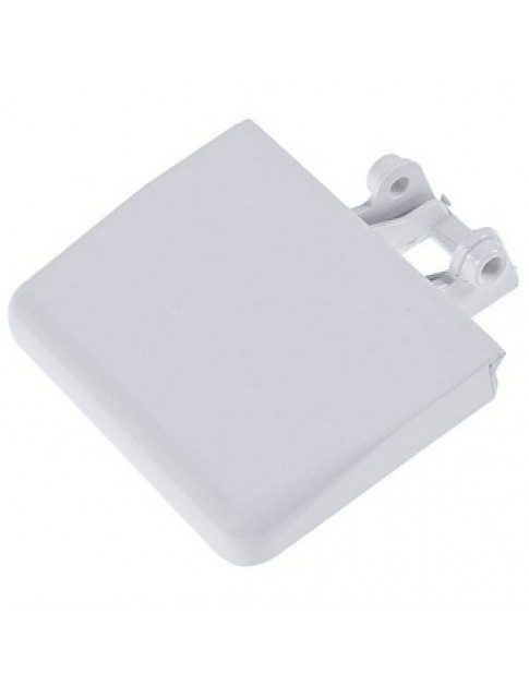 Ручка дверей (люка) пральної машини Electrolux 1508509005