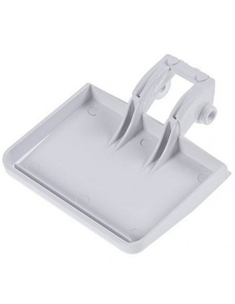 Ручка дверей (люка) пральної машини Electrolux 1508509005