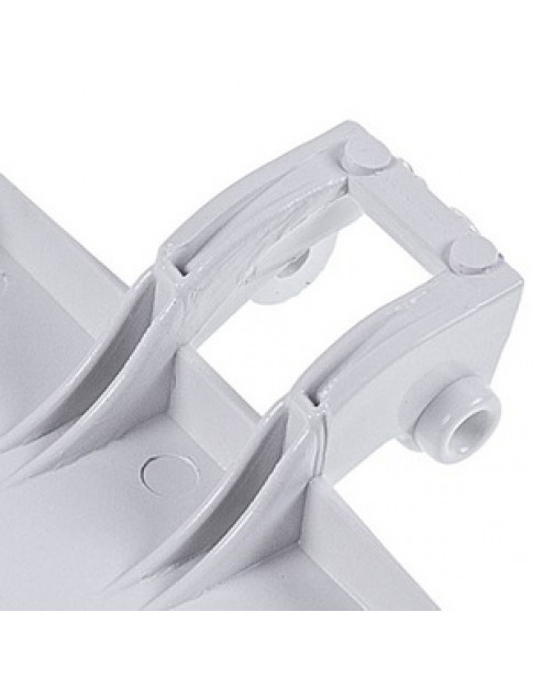 Ручка дверей (люка) пральної машини Electrolux 1508509005