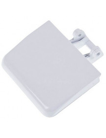 Ручка дверей (люка) для пральної машини Electrolux 1508509005