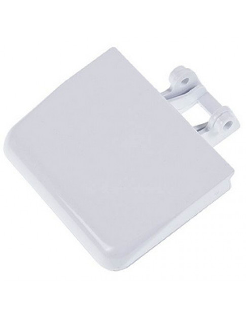 Ручка дверей (люка) для пральної машини Electrolux 1508509005