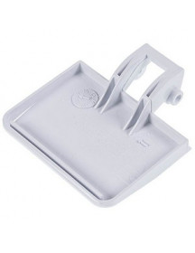 Ручка дверей (люка) для пральної машини Electrolux 1508509005