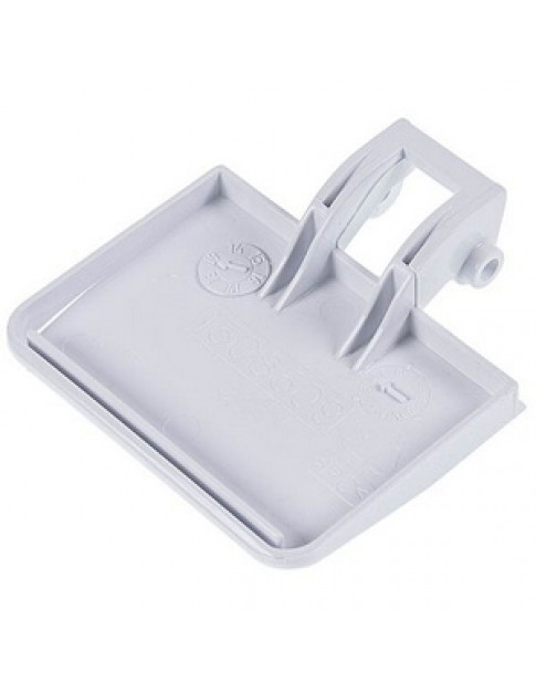 Ручка дверей (люка) для пральної машини Electrolux 1508509005