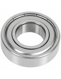 Підшипник 6205 NSK 1508554001 2Z (25x52x15)