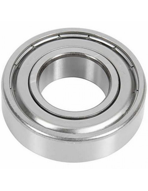 Підшипник 6205 NSK 1508554001 2Z (25x52x15)