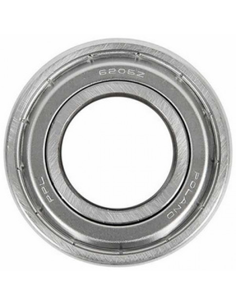 Підшипник 6205 NSK 1508554001 2Z (25x52x15)