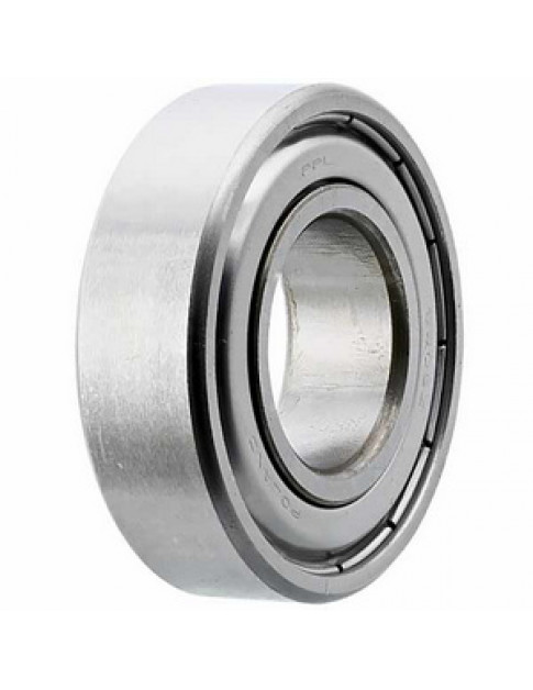 Підшипник 6205 NSK 1508554001 2Z (25x52x15)